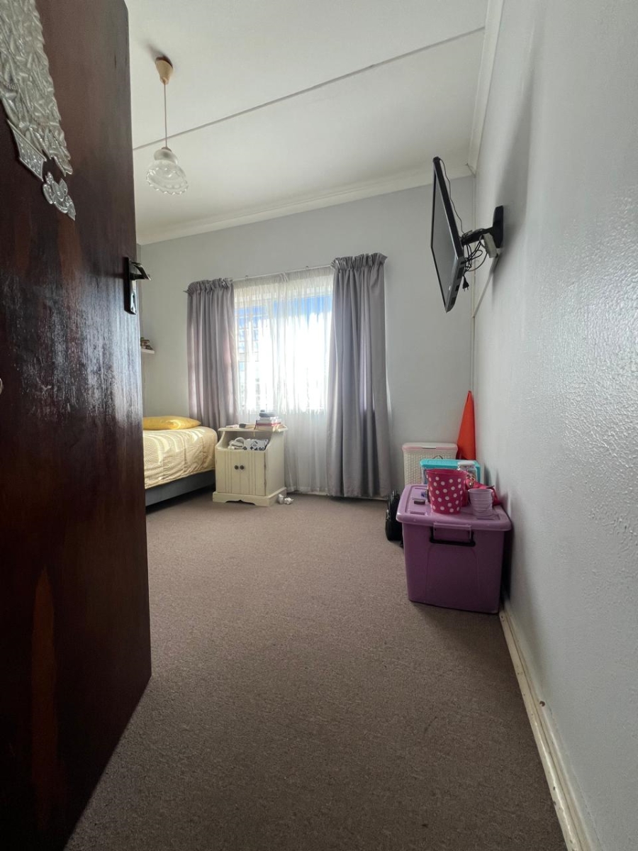 4 Bedroom Property for Sale in Linton Grange Eastern Cape